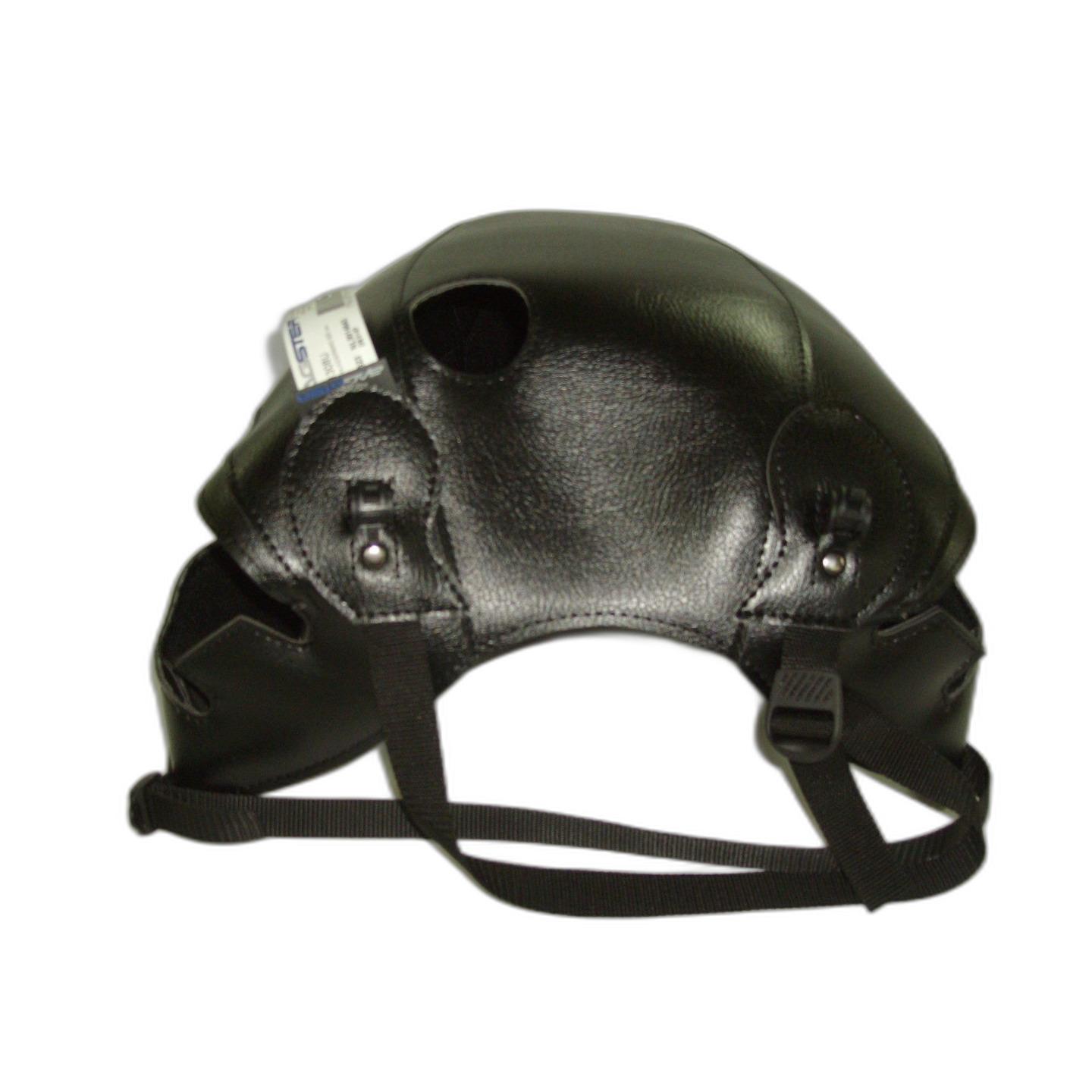 product/b/a/bagster_1308u_1.jpg