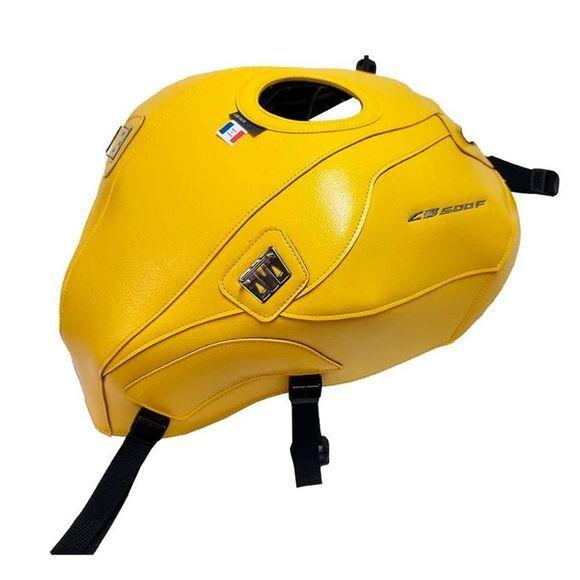 product/b/a/bagster_1764h_surf_1.jpg