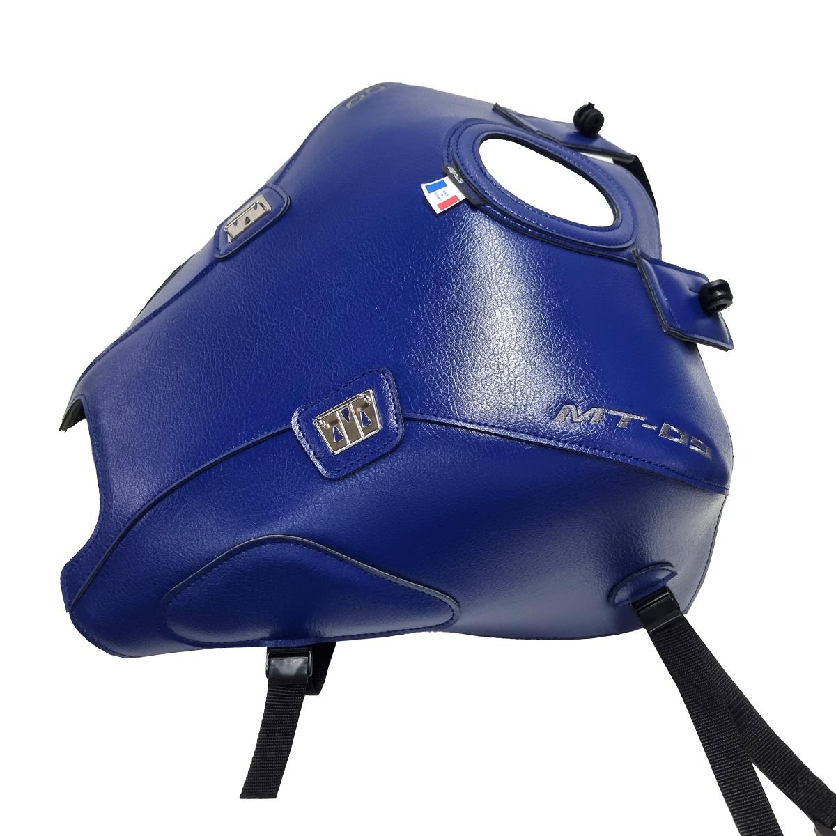 product/b/a/bagster_1802b_baltique_1.jpg
