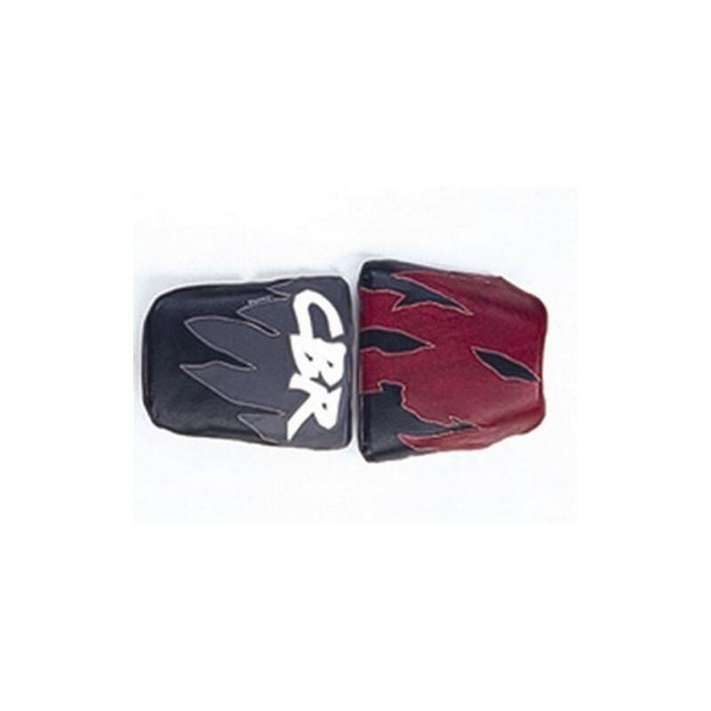 product/b/a/bagster_2008g_1.jpg