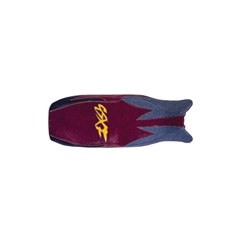 product/b/a/bagster_2020n_1.jpg