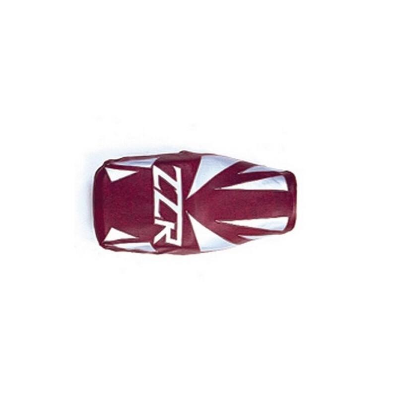 product/b/a/bagster_2024m_rouge-vert_1.jpg