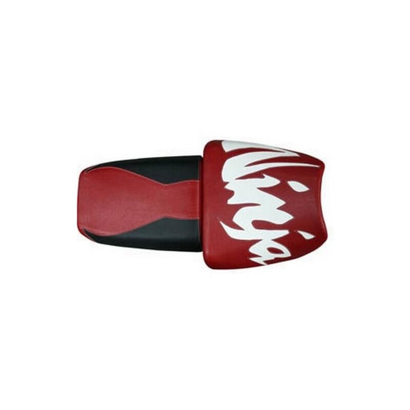 product/b/a/bagster_2048e_rouge_1.jpg