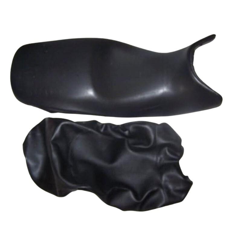product/b/a/bagster_2510_noir_1.jpg