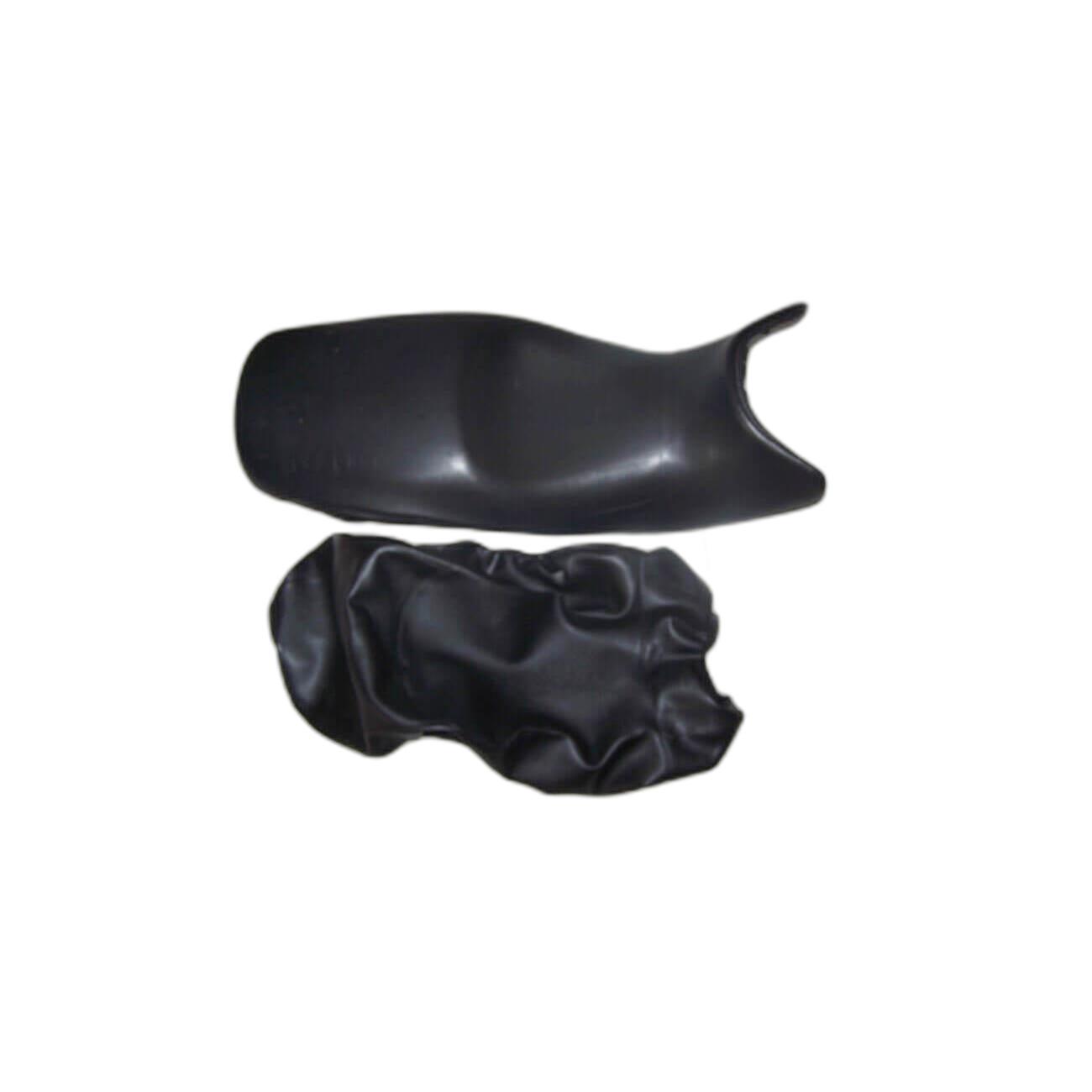 product/b/a/bagster_2616_noir-graine_1.jpg