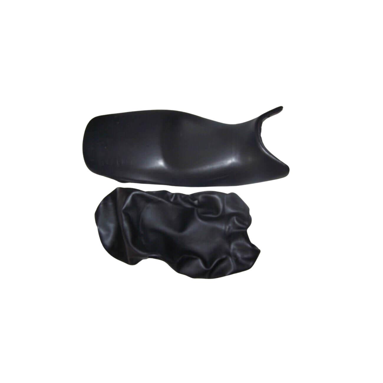 product/b/a/bagster_2673_noir-graine_1.jpg