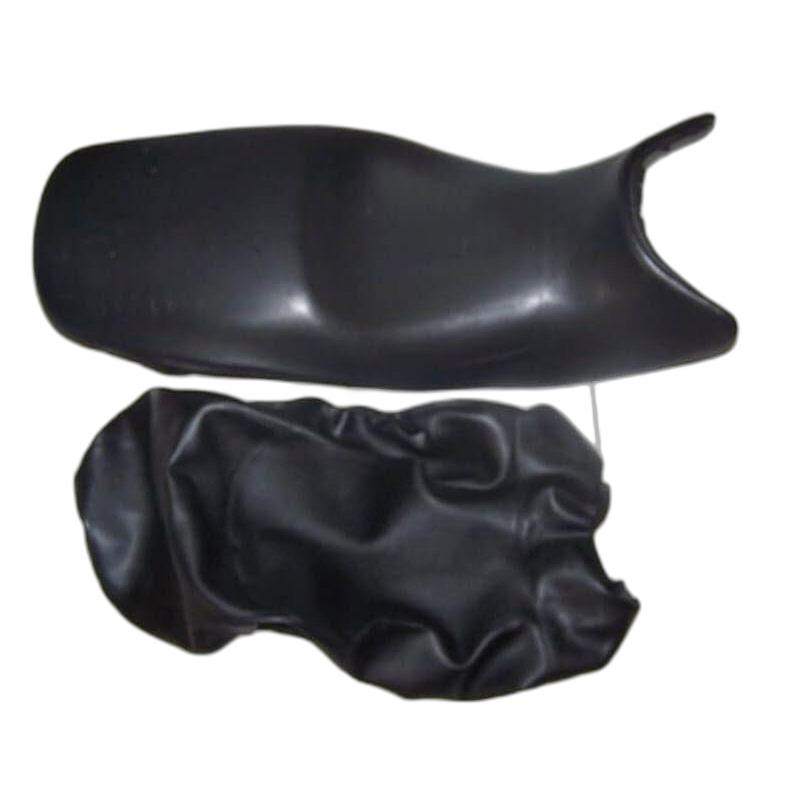 product/b/a/bagster_2691_noir-graine_1.jpg