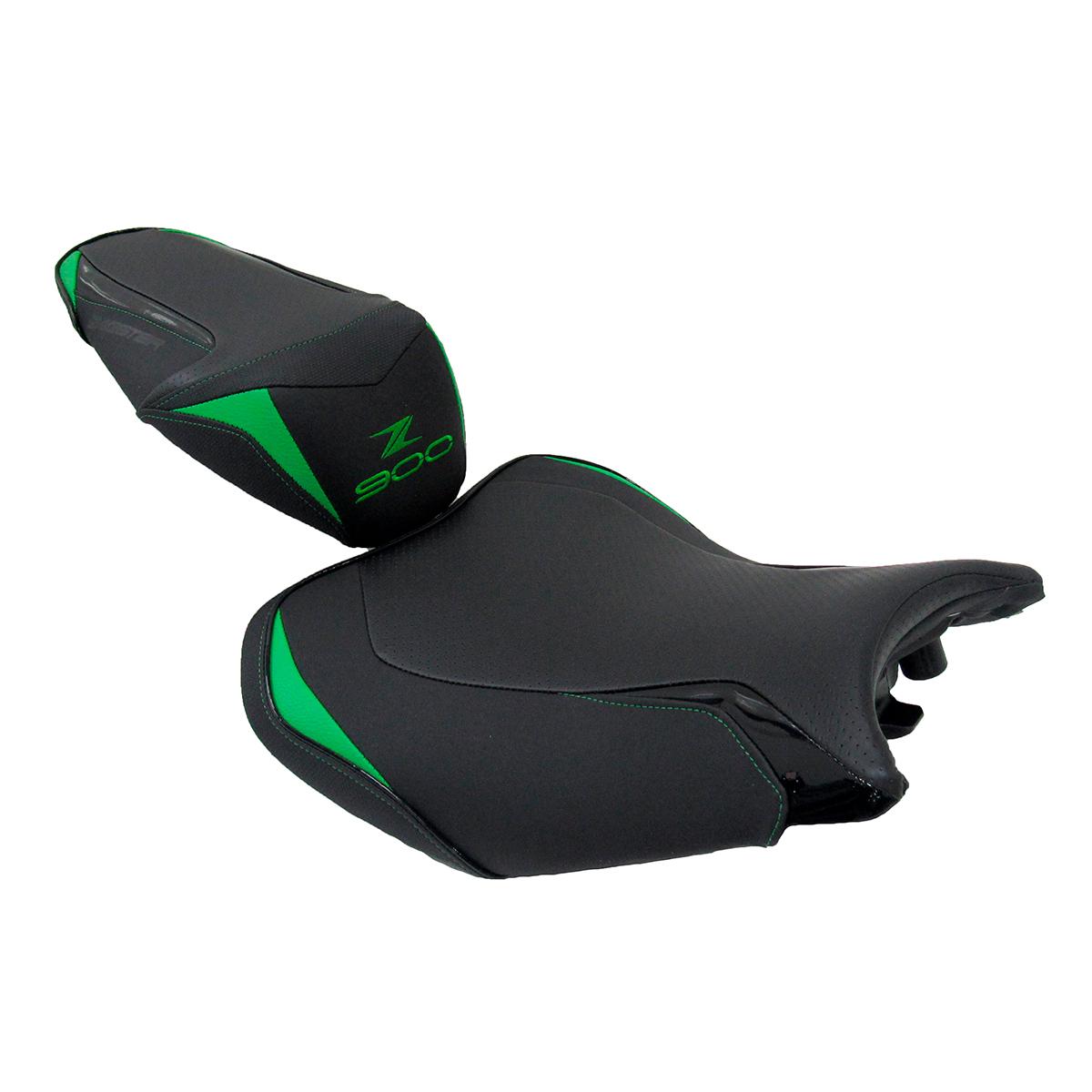 product/b/a/bagster_5365zlsp_vert_1.jpg