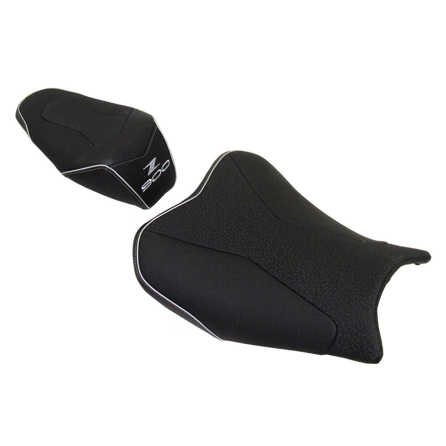 product/b/a/bagster_5378z30_twister-stam-carbonne-liseret-argent_1.jpg