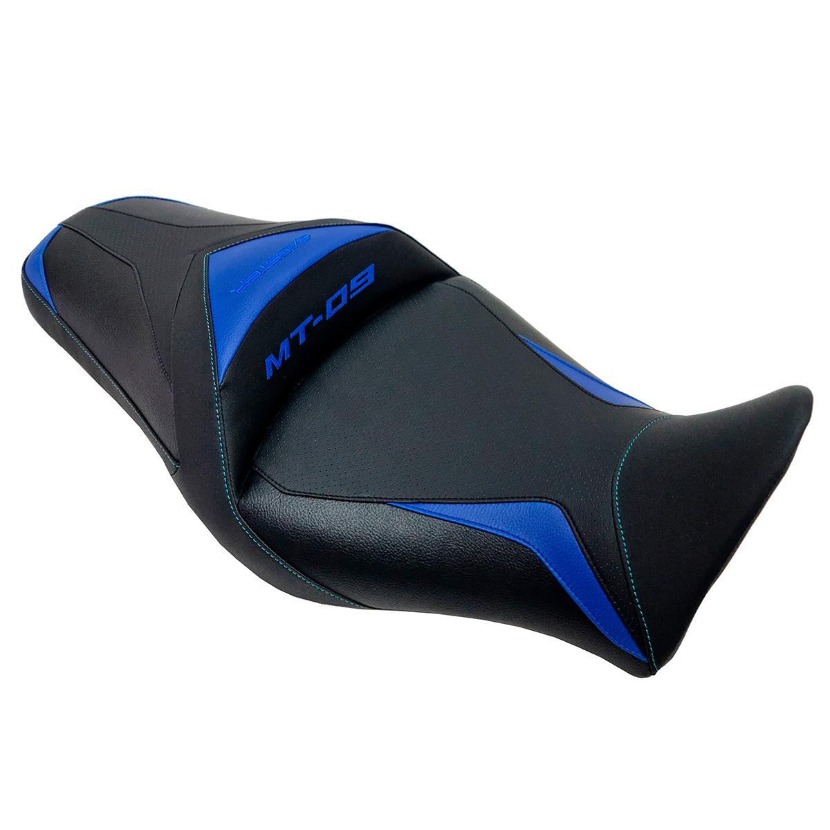 product/b/a/bagster_5380zlb_stam-noir-mat-pique-noir-graine-bleu_1.jpg