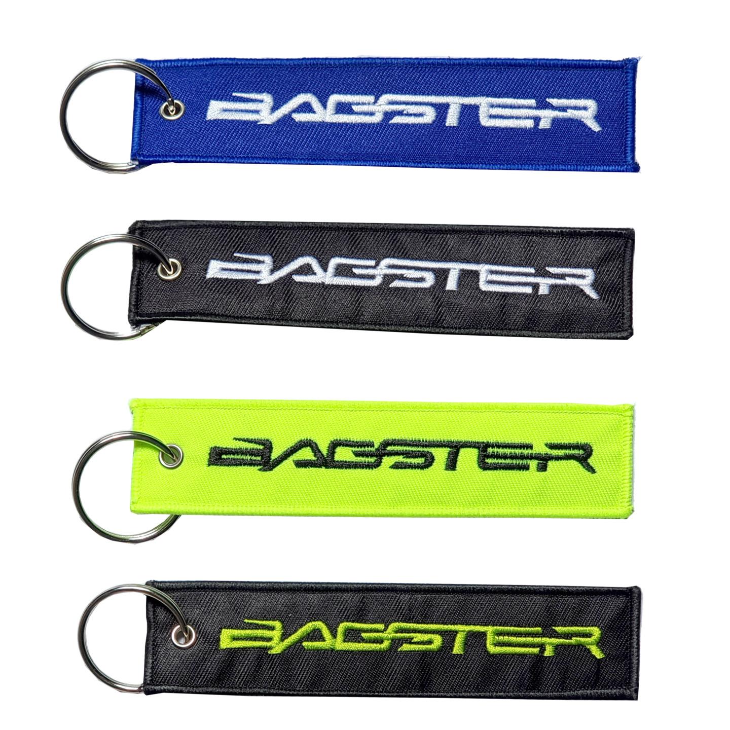 product/b/a/bagster_xac800_bleu-blanc_2.jpg