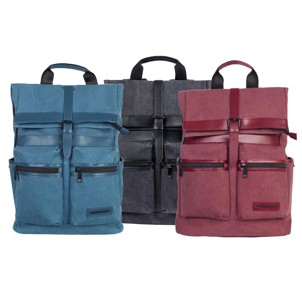product/b/a/bagster_xsd301.jpg
