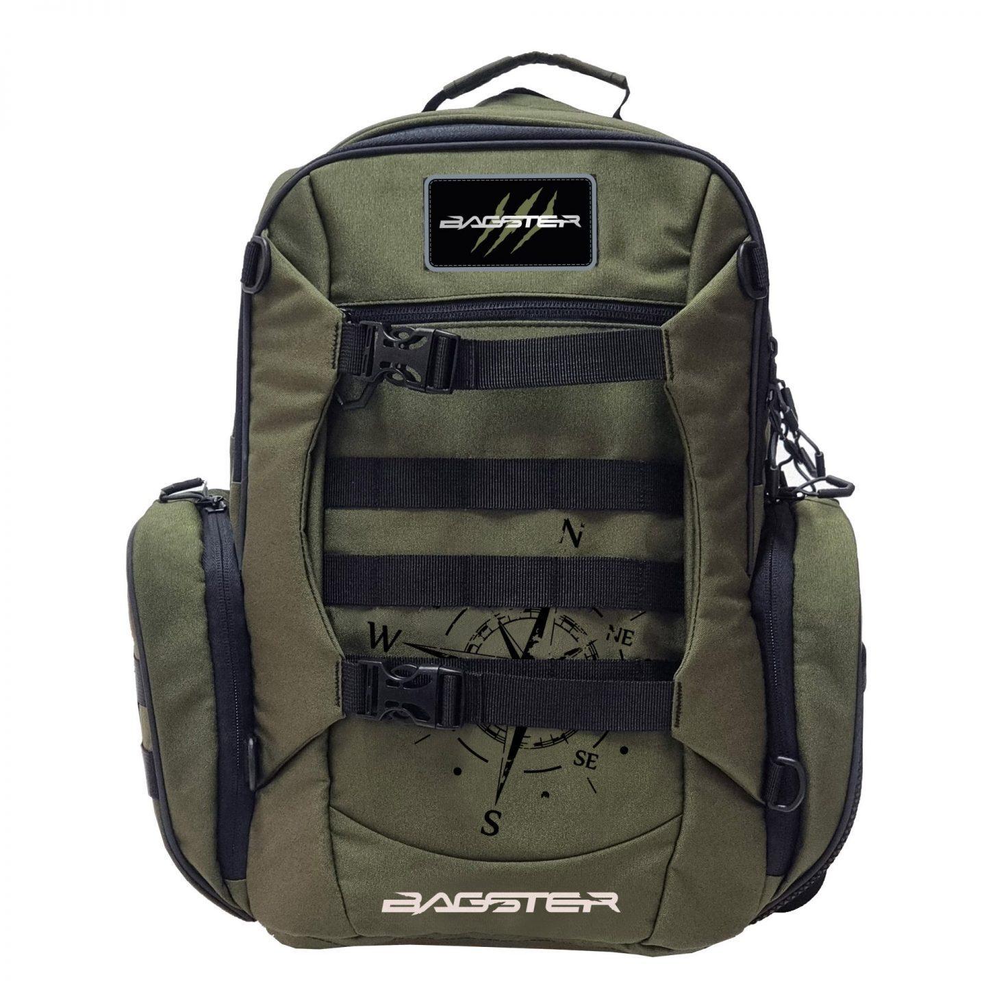 product/b/a/bagster_xsd360_kaki_1.jpg