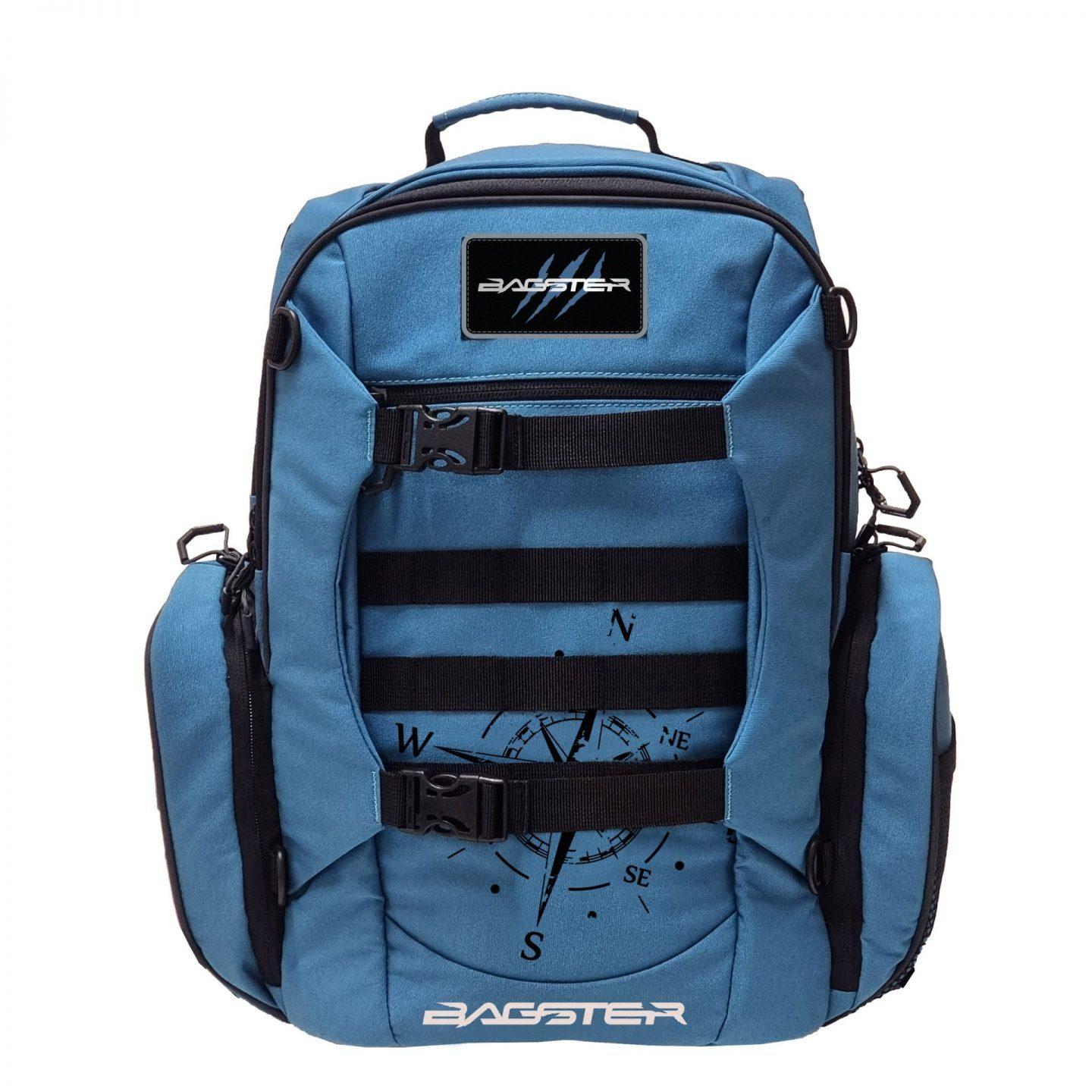 product/b/a/bagster_xsd361_bleu-petrol_1.jpg
