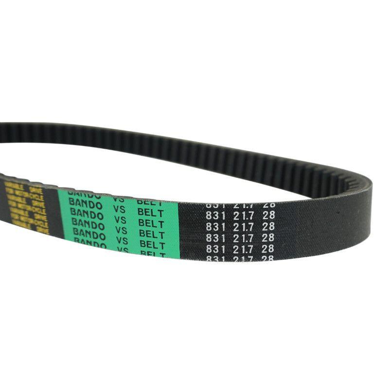 product/b/a/bando_15234_2.jpg
