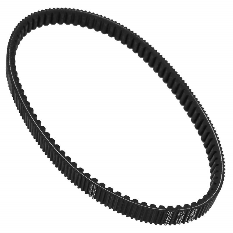 product/b/a/bando_177157_1.jpg