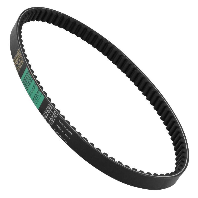 product/b/a/bando_177160.jpg