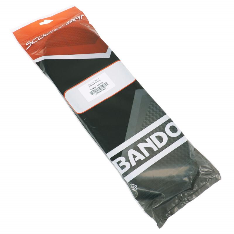 product/b/a/bando_177702_1.jpg