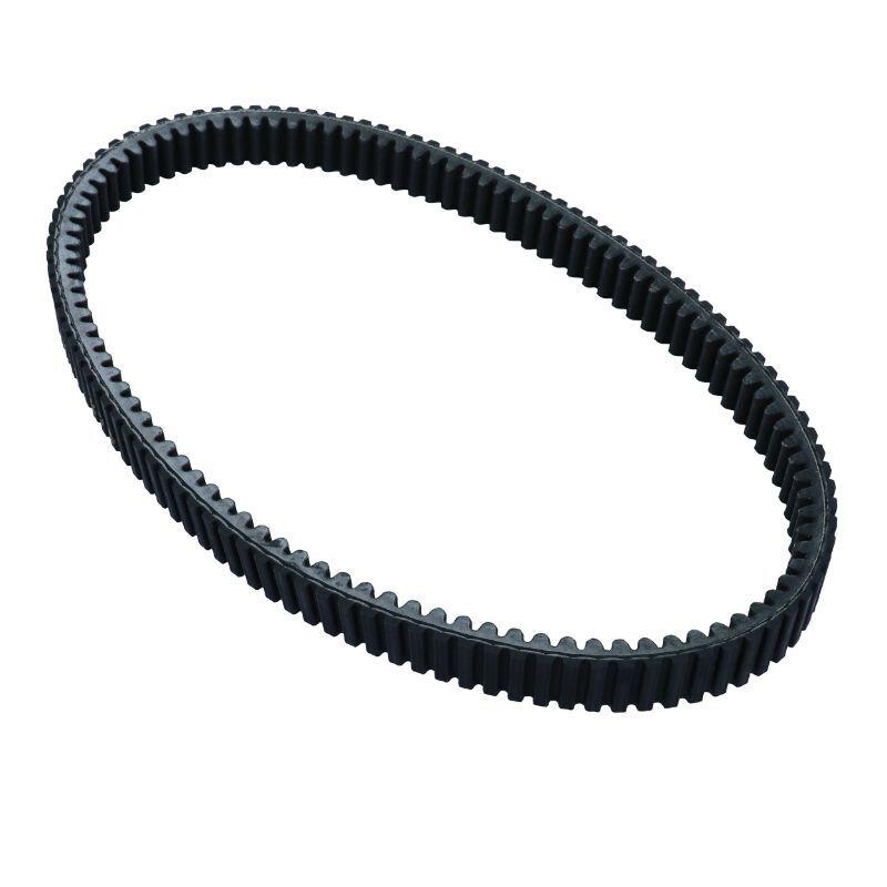 product/b/a/bando_178985.jpg