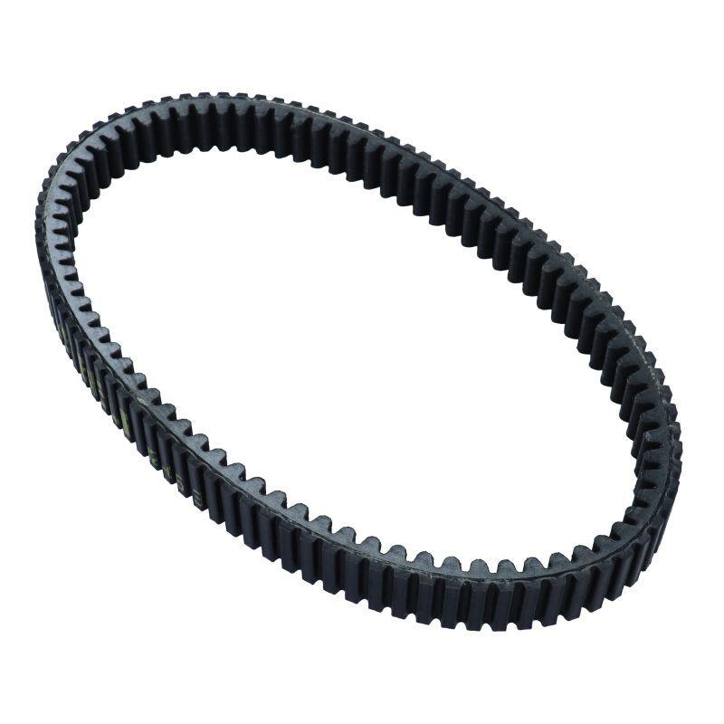 product/b/a/bando_178987_0.jpg