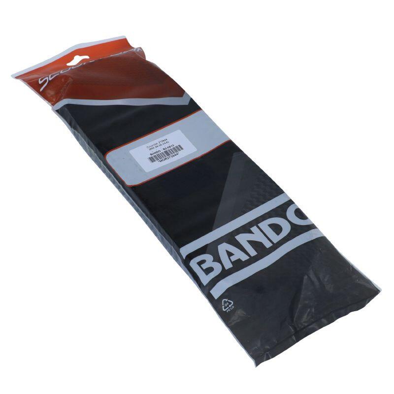 product/b/a/bando_178987_1.jpg