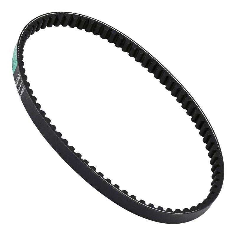 product/b/a/bando_200640_0.jpg