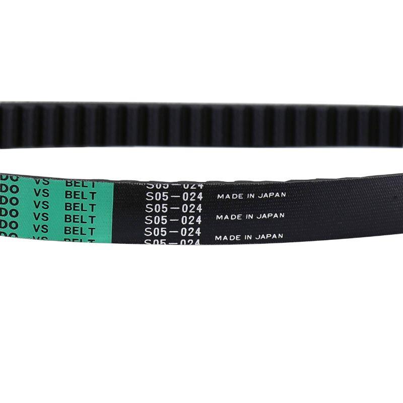 product/b/a/bando_200643_1.jpg