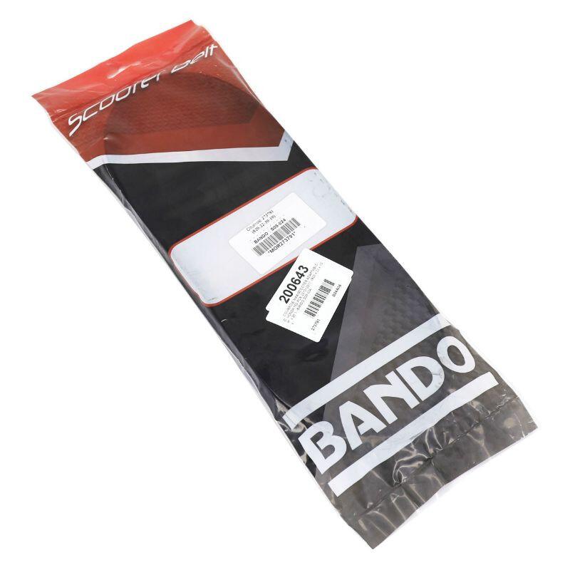 product/b/a/bando_200643_2.jpg