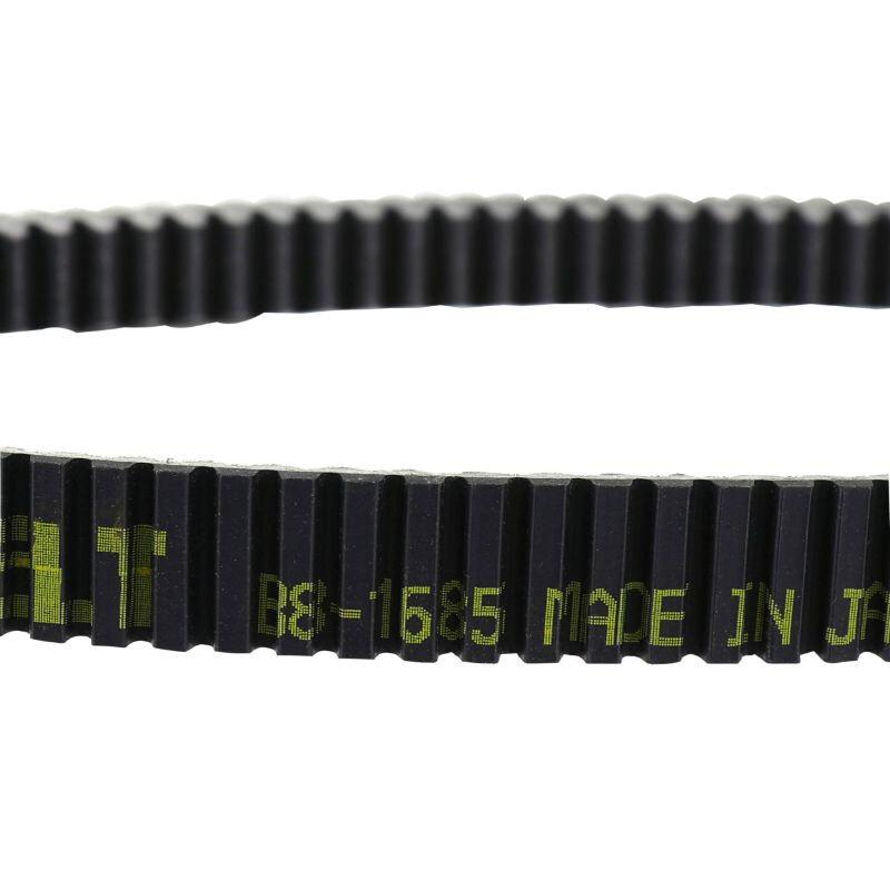 product/b/a/bando_200649_2.jpg