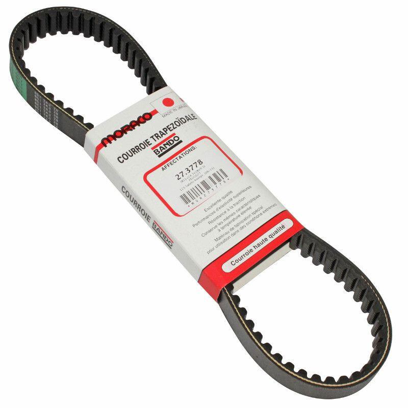 product/b/a/bando_24976_0.jpg