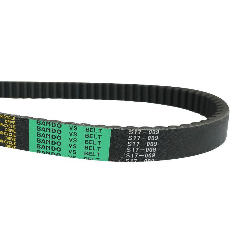 product/b/a/bando_24976_1.jpg
