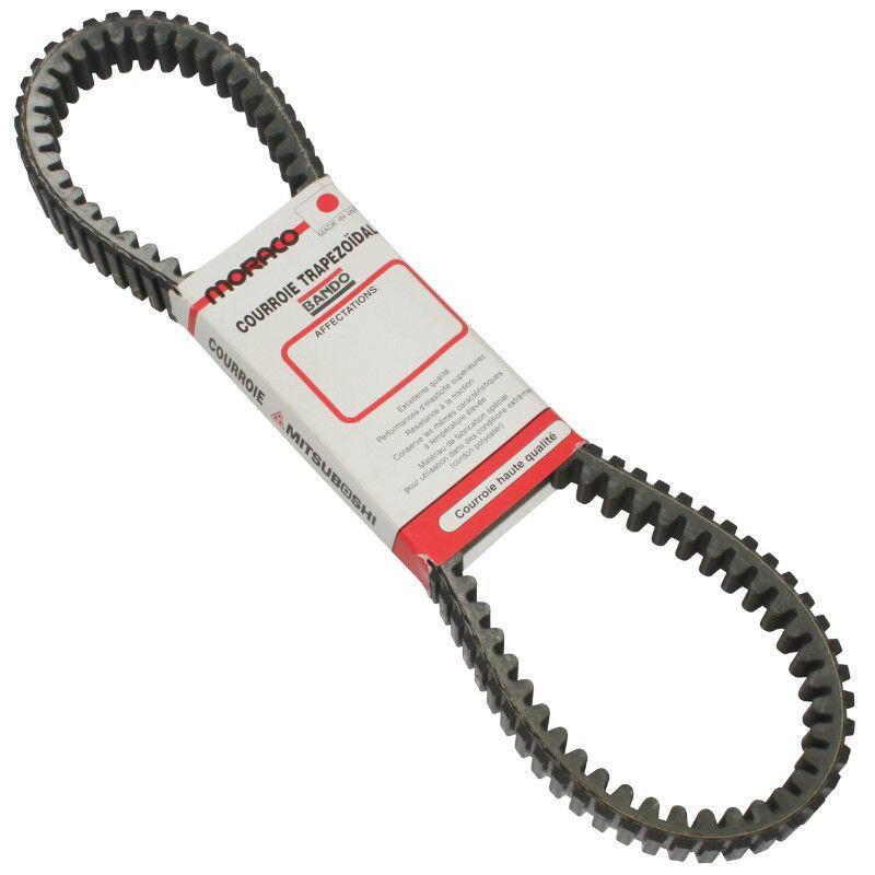 product/b/a/bando_29079_0.jpg