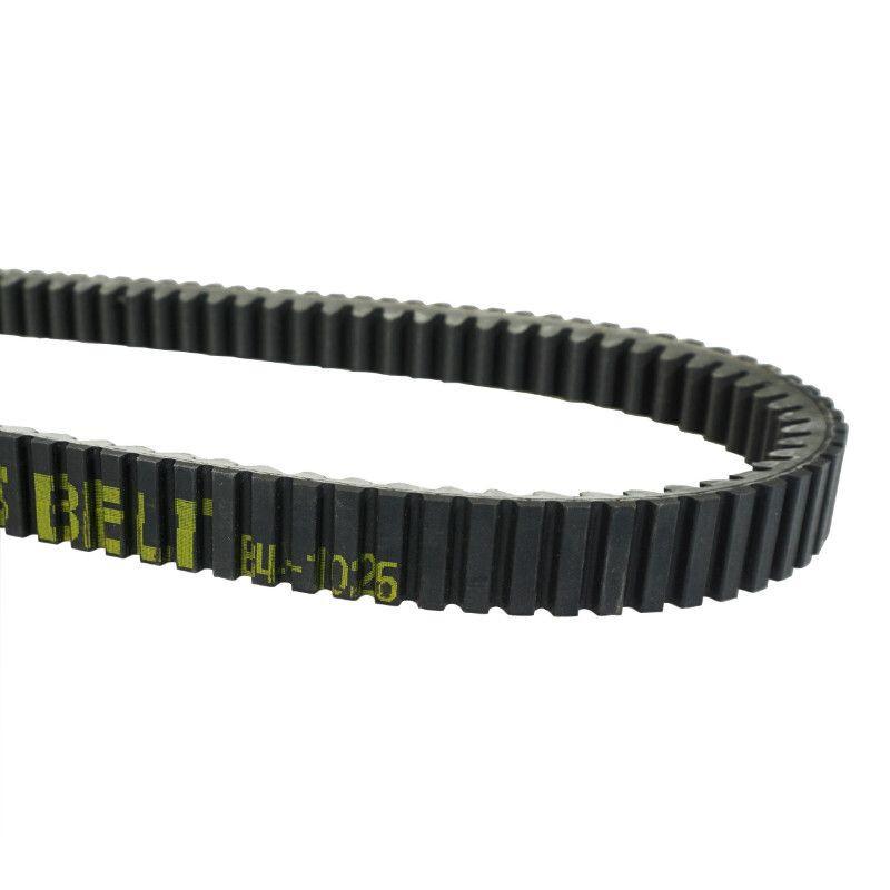 product/b/a/bando_29079_1.jpg