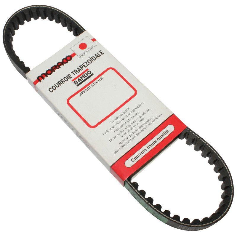 product/b/a/bando_29130_1.jpg