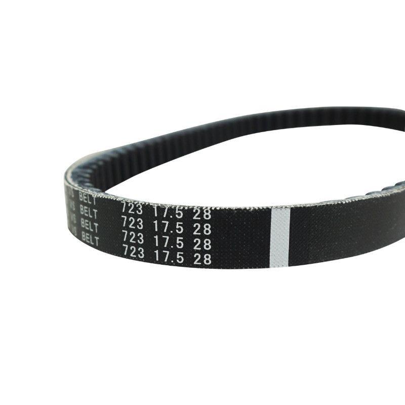 product/b/a/bando_29147_2.jpg