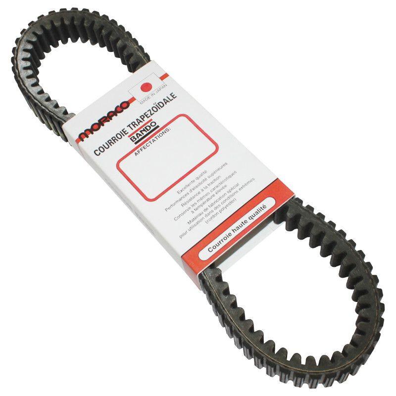 product/b/a/bando_34013_1.jpg