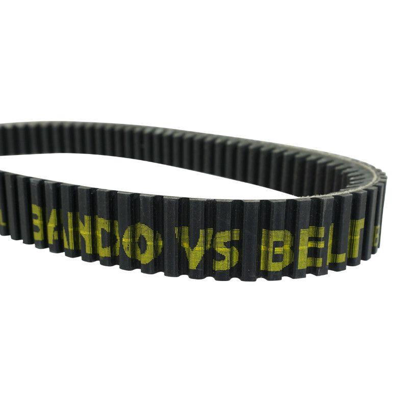 product/b/a/bando_34013_2.jpg