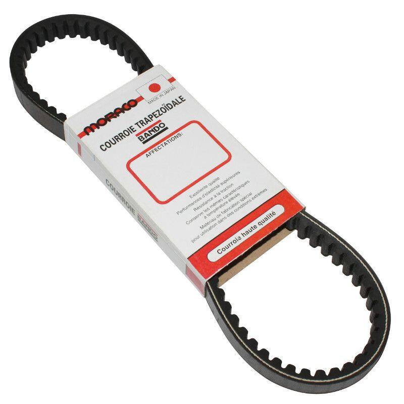 product/b/a/bando_34647_1.jpg