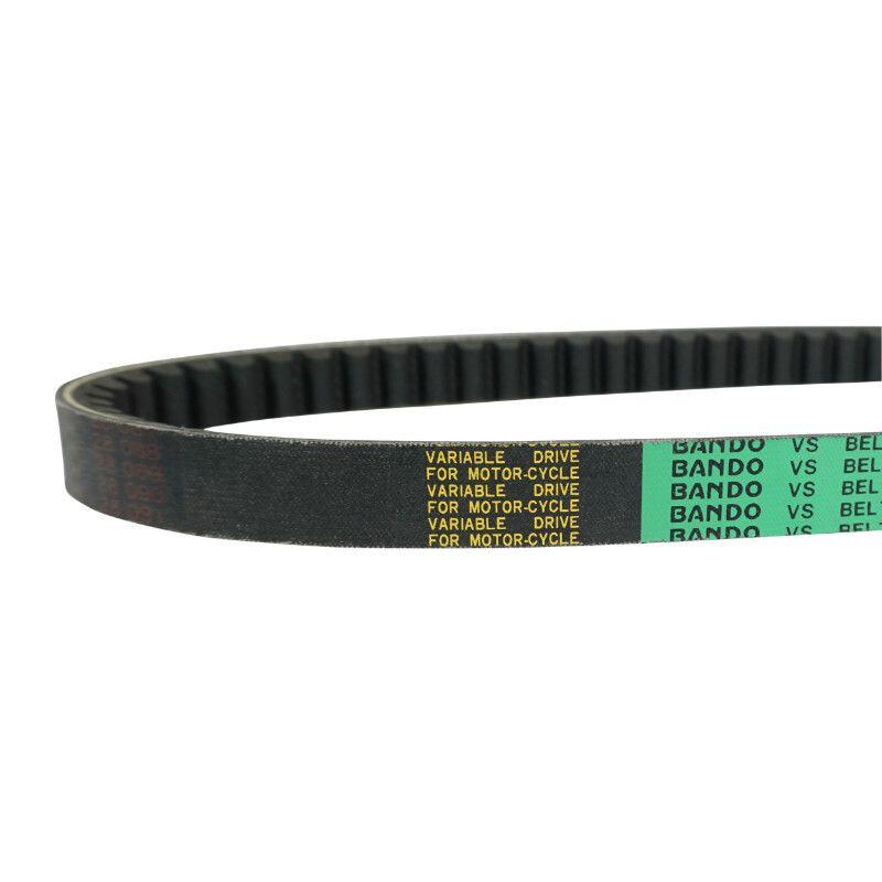 product/b/a/bando_34647_2.jpg