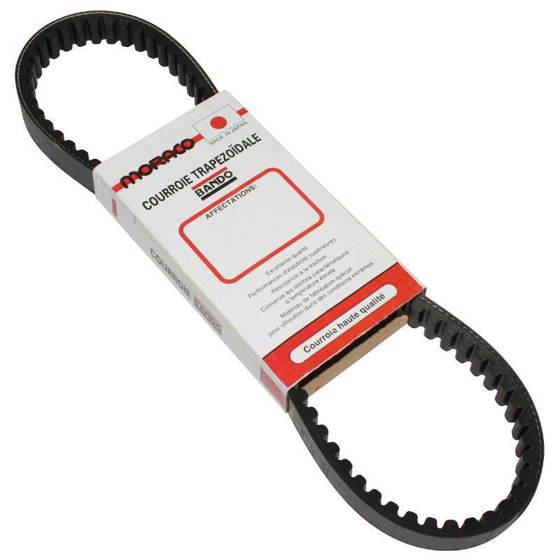 product/b/a/bando_34648_1.jpg