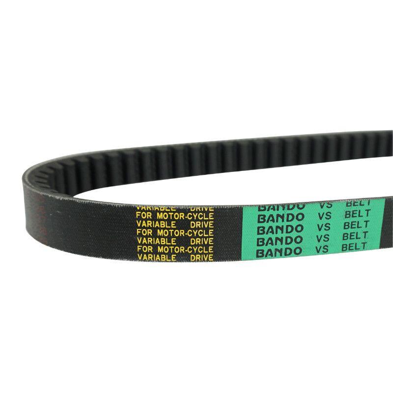 product/b/a/bando_34648_2.jpg