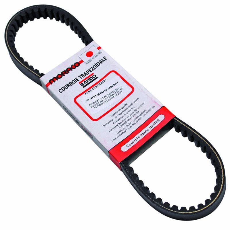 product/b/a/bando_4461_2.jpg