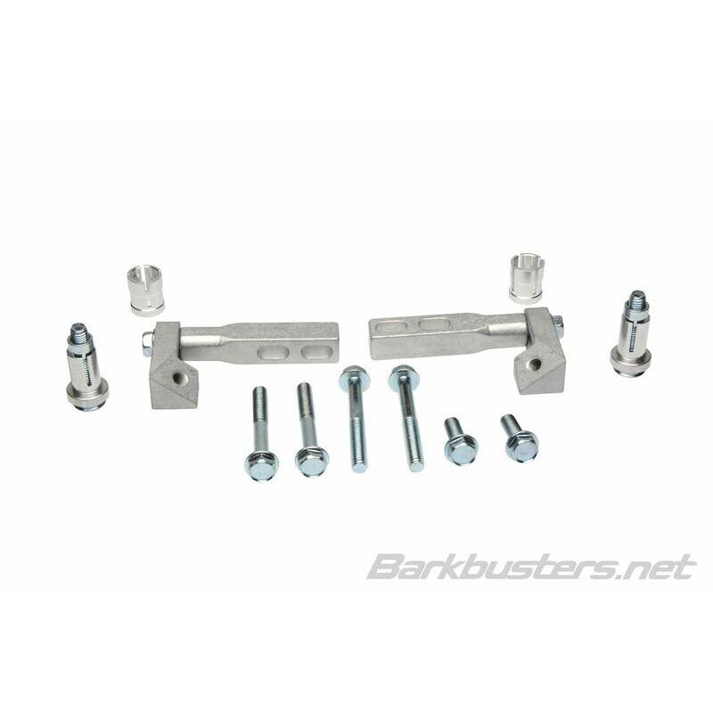 product/b/a/barkbusters_1060780_argente_1.jpg