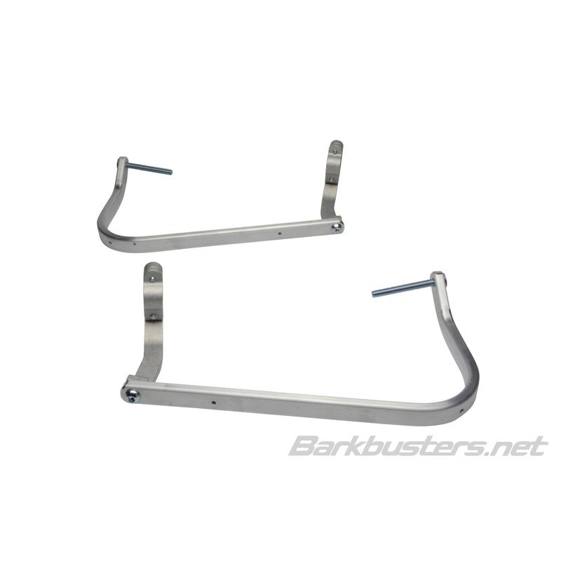 product/b/a/barkbusters_1060789_0.jpg