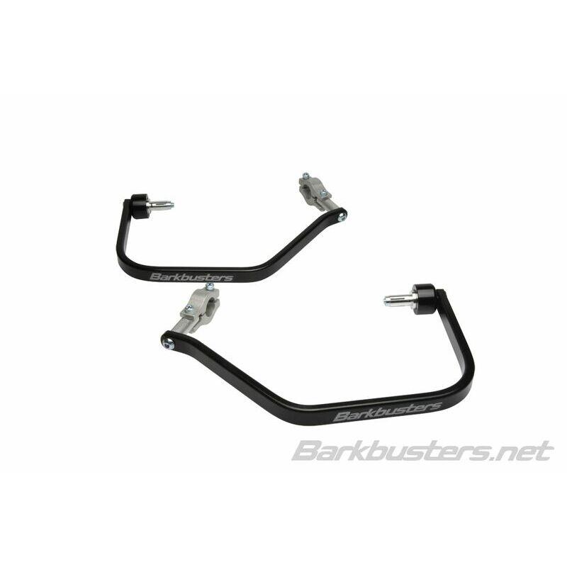 product/b/a/barkbusters_1060809_0.jpg