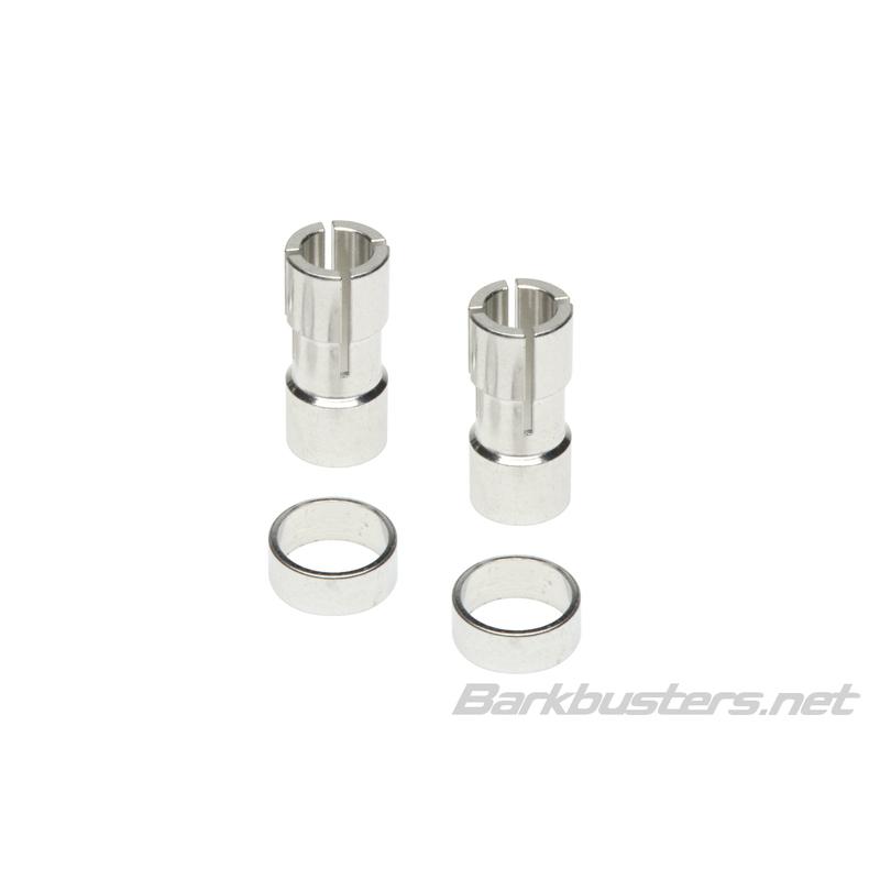 product/b/a/barkbusters_1060814.jpg