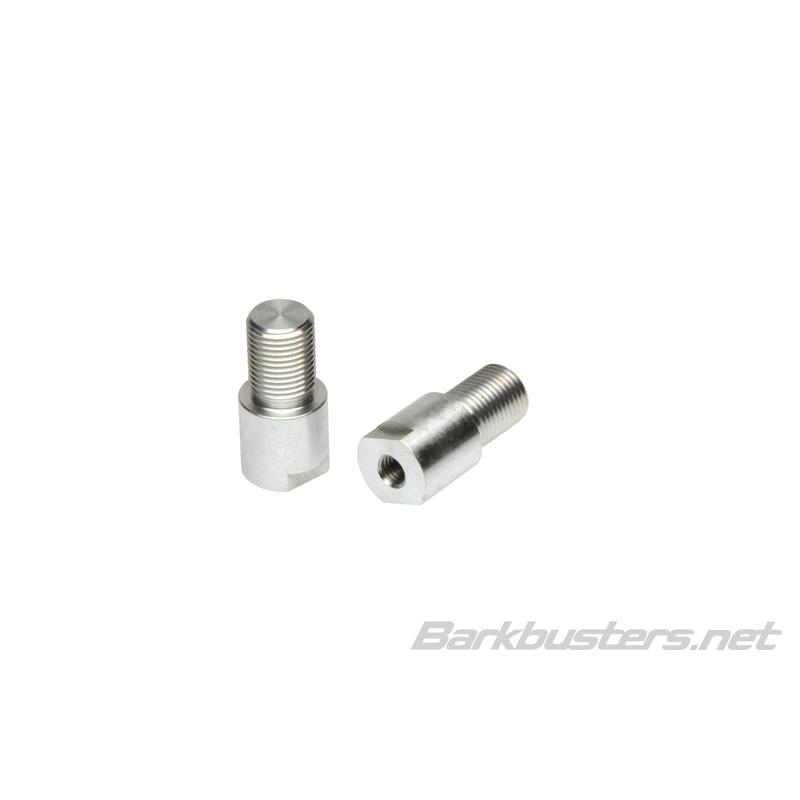 product/b/a/barkbusters_1060815_argente_1.jpg