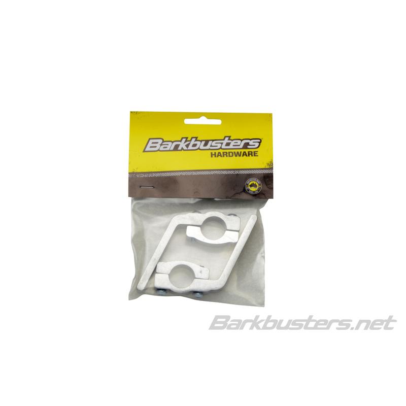 product/b/a/barkbusters_1060826_0.jpg