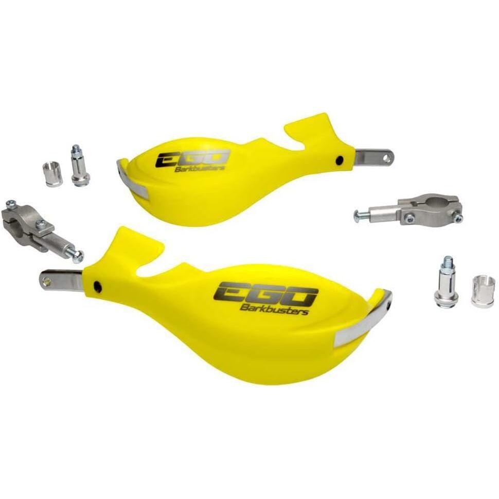 product/b/a/barkbusters_1085975006_jaune_1.jpg