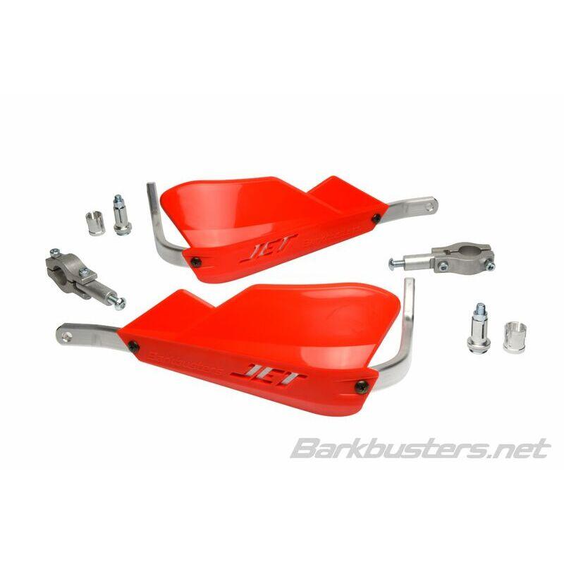 product/b/a/barkbusters_1085979004_rouge_1.jpg